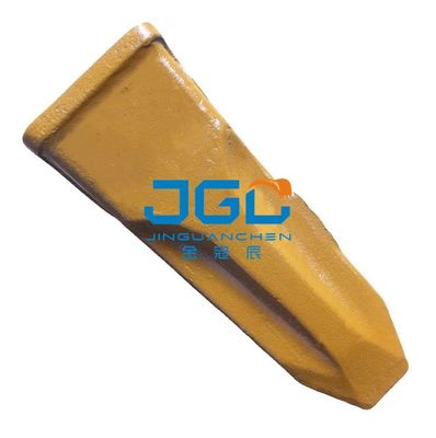 Máy xúc đào PC200 Đầu răng hổ dài 205-70-19570 Phụ tùng máy xây dựng
