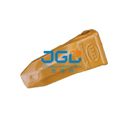 R200 Bộ phận máy xây dựng E161-3027 RC A1