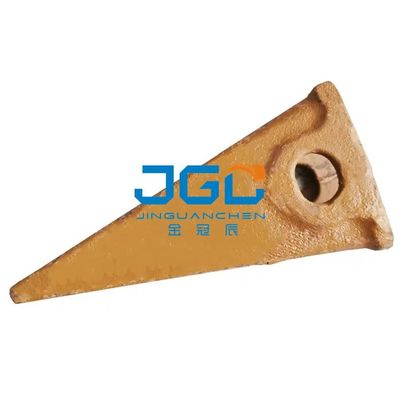 Răng xô thợ đào E307 E305 Phần cơ khí 6Y3222 1U3202