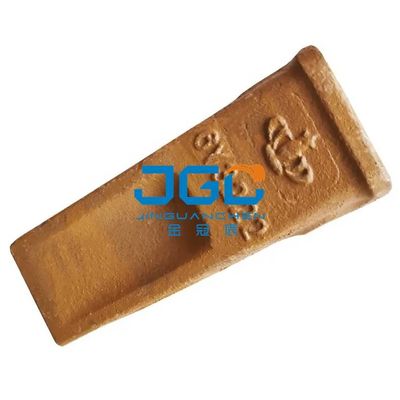 Răng xô thợ đào E307 E305 Phần cơ khí 6Y3222 1U3202