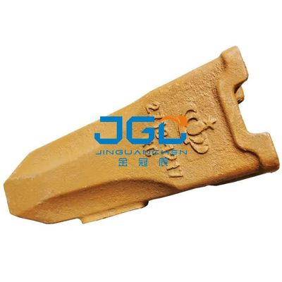 Răng thợ khoan DH220 Phần máy xây dựng 1713-1217