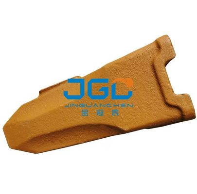 Răng thợ khoan DH220 Phần máy xây dựng 1713-1217