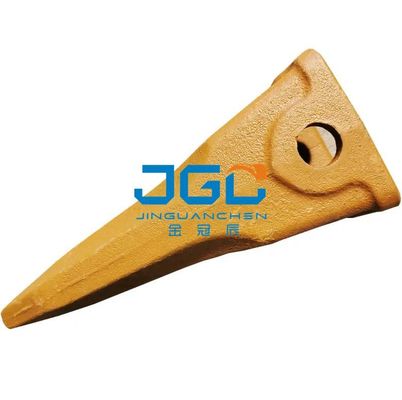 Răng thợ khoan DH220 Phần máy xây dựng 1713-1217