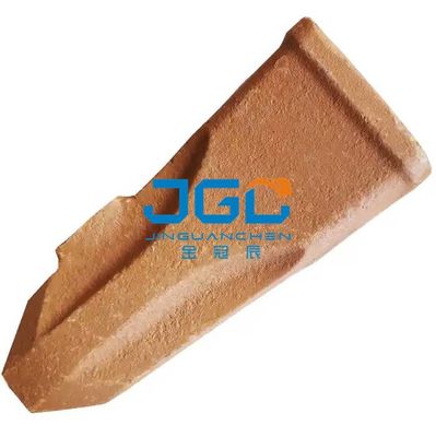 PC100 răng thùng khoan 1u14161 Chiếc máy xây dựng