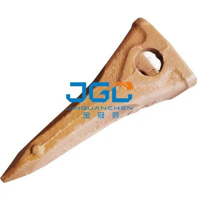 PC100 răng thùng khoan 1u14161 Chiếc máy xây dựng