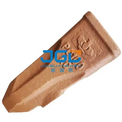 PC100 răng thùng khoan 1u14161 Chiếc máy xây dựng