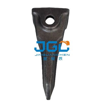 Máy khoan khoan khoan răng SY335 DH360 Phần máy xây dựng 2713-0032rc