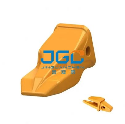 Phụ kiện máy xúc 315 320 325 330 345 Răng gầu 1U3352 Bộ phận cơ khí
