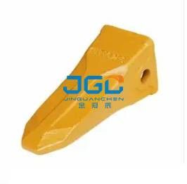 Răng thùng khoan 2713Y1217 Chiếc máy xây dựng DH220 DH300 DH360 DH500 S200