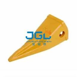 Răng thùng khoan 2713Y1217 Chiếc máy xây dựng DH220 DH300 DH360 DH500 S200