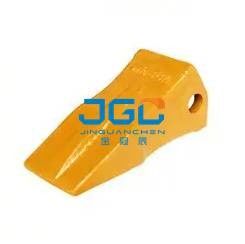 Răng thùng khoan 2713Y1217 Chiếc máy xây dựng DH220 DH300 DH360 DH500 S200