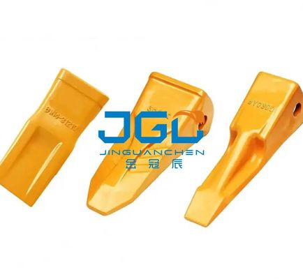 Răng thùng khoan 2713Y1217 Chiếc máy xây dựng DH220 DH300 DH360 DH500 S200