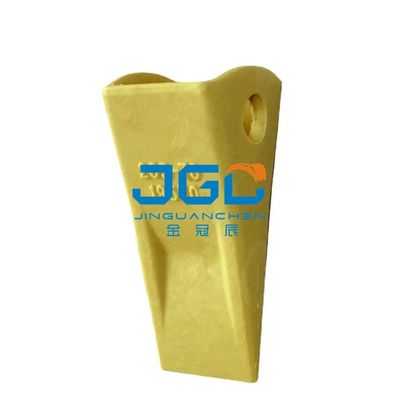 Bộ phận cơ khí Phụ kiện máy xúc PC200-6 Răng gầu 205-70-19570