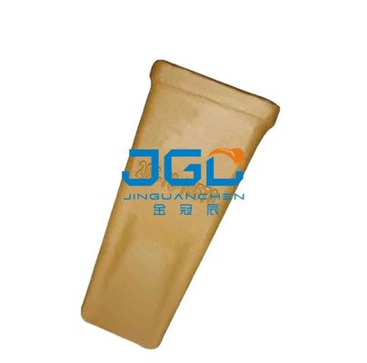 Bộ phận cơ khí Phụ kiện máy xúc PC200-6 Răng gầu 205-70-19570