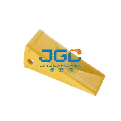 Thiết bị phụ kiện máy đào răng xô 315 Chassis Crawler Phụ tùng phụ tùng 1u3302