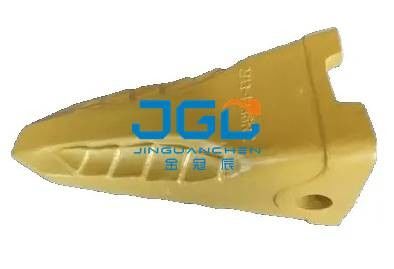 Các bộ phận máy xây dựng răng xô 2713-1236RC bộ phận máy đào DH500Rc