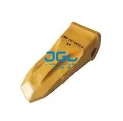 Các bộ phận khung máy xây dựng IU3302RC Các bộ phận máy đào E200B răng xô