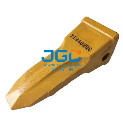 Thiết bị phụ kiện máy đào R450 Bucket Tooth Chassis 61NB-0101