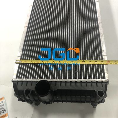 Máy đào R485 R480LC-9S Máy tản nhiệt bể nước 11QB-45020