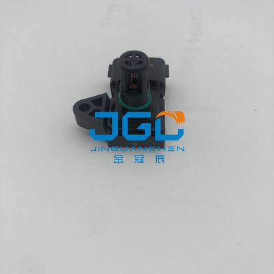 Bộ cảm biến nhiệt độ và áp suất MC11 MC13 4110002120459 VG1099090112