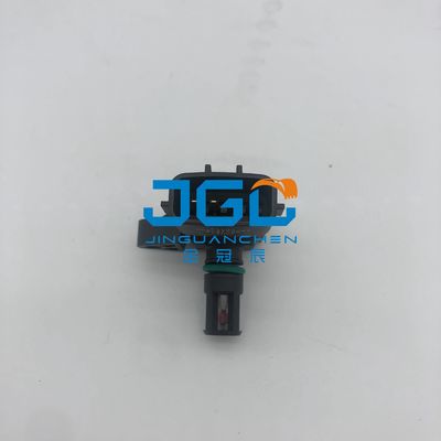 Bộ cảm biến nhiệt độ và áp suất MC11 MC13 4110002120459 VG1099090112
