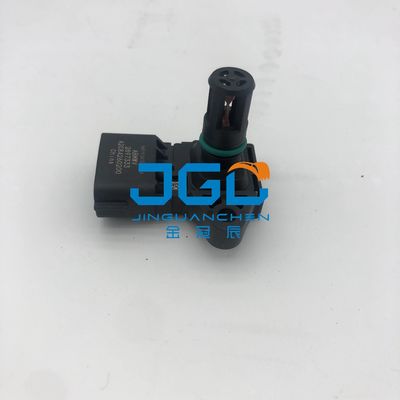 Bộ cảm biến nhiệt độ và áp suất MC11 MC13 4110002120459 VG1099090112