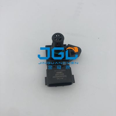 Bộ cảm biến nhiệt độ và áp suất MC11 MC13 4110002120459 VG1099090112