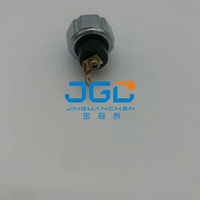 Máy đào SK200-5 SK200-6 Máy cảm biến áp suất dầu VAME840219 ME840219