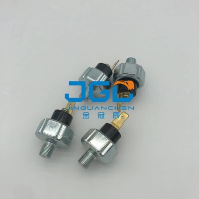 Máy đào SK200-5 SK200-6 Máy cảm biến áp suất dầu VAME840219 ME840219