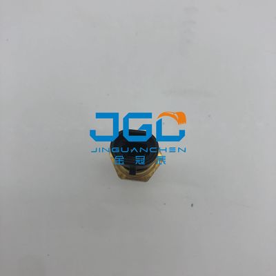 R300-5 R405-7 R455-7 Bộ phận máy đào cảm biến nhiệt độ không khí 3085185X