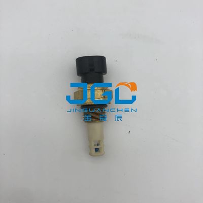R300-5 R405-7 R455-7 Bộ phận máy đào cảm biến nhiệt độ không khí 3085185X