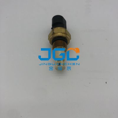 R300-5 R405-7 R455-7 Bộ phận máy đào cảm biến nhiệt độ không khí 3085185X