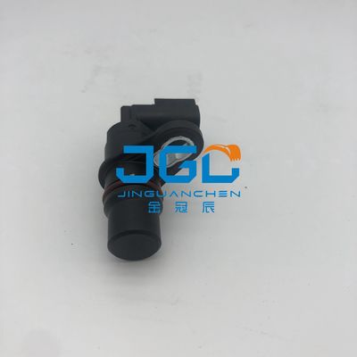 PC300-8 PC350-8 Bộ cảm biến tốc độ động cơ 4921684 3408529 2872277 Phụ kiện máy đào