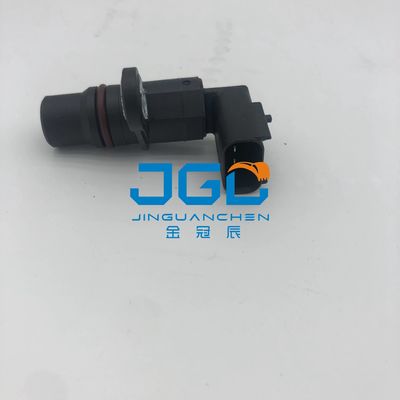 PC300-8 PC350-8 Bộ cảm biến tốc độ động cơ 4921684 3408529 2872277 Phụ kiện máy đào