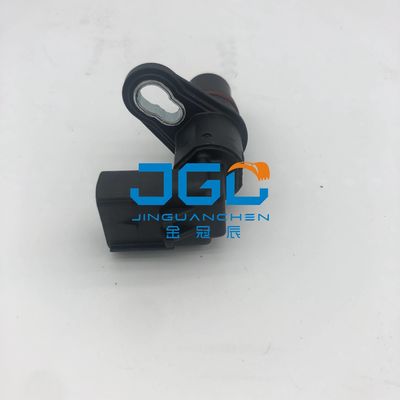PC300-8 PC350-8 Bộ cảm biến tốc độ động cơ 4921684 3408529 2872277 Phụ kiện máy đào