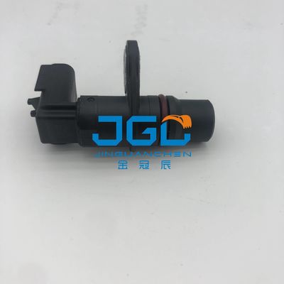 PC300-8 PC350-8 Bộ cảm biến tốc độ động cơ 4921684 3408529 2872277 Phụ kiện máy đào