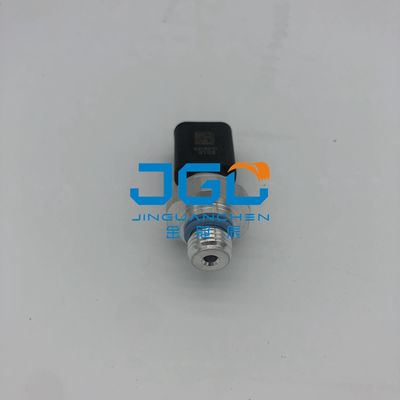 Bộ phận máy đào PC300-8 350-8 360 cảm biến áp suất 4358810F Bộ phận động cơ