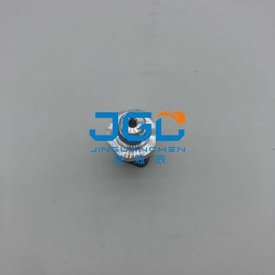 Bộ phận máy đào PC300-8 350-8 360 cảm biến áp suất 4358810F Bộ phận động cơ