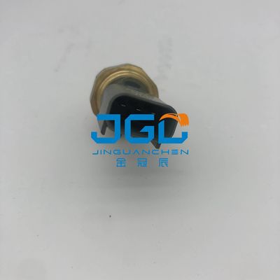 Phụ kiện máy đào ISF3.8 Máy cảm biến áp suất 4928594
