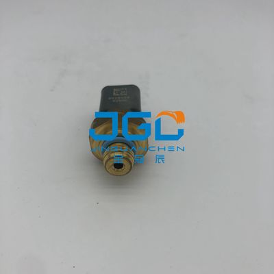 Phụ kiện máy đào ISF3.8 Máy cảm biến áp suất 4928594