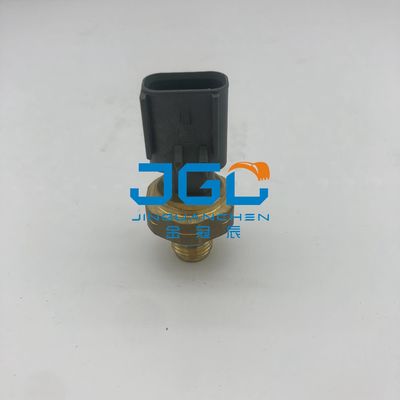 Phụ kiện máy đào ISF3.8 Máy cảm biến áp suất 4928594