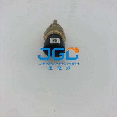 Phụ kiện máy đào M11 ISM11 QSM11 Cảm biến nhiệt độ 4954905 4088750