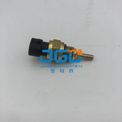 Phụ kiện máy đào M11 ISM11 QSM11 Cảm biến nhiệt độ 4954905 4088750