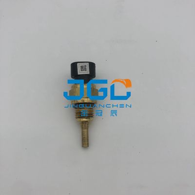 Phụ kiện máy đào M11 ISM11 QSM11 Cảm biến nhiệt độ 4954905 4088750