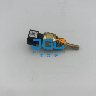 Phụ kiện máy đào M11 ISM11 QSM11 Cảm biến nhiệt độ 4954905 4088750
