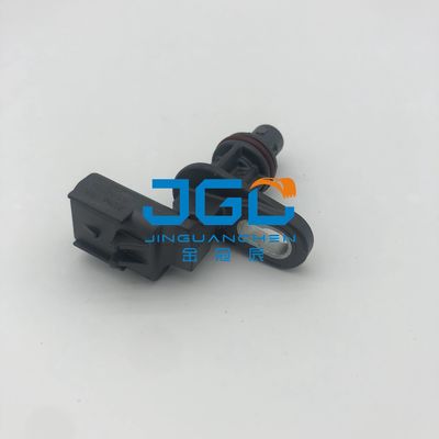 Bộ phận máy đào QSB3.9 Cảm biến vị trí trục quay C5594276 Bộ phận động cơ