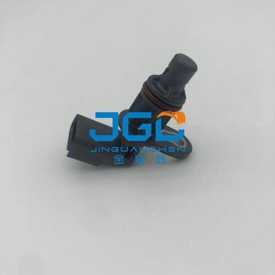 Bộ phận máy đào QSB3.9 Cảm biến vị trí trục quay C5594276 Bộ phận động cơ