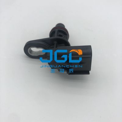Bộ phận máy đào QSB3.9 Cảm biến vị trí trục quay C5594276 Bộ phận động cơ
