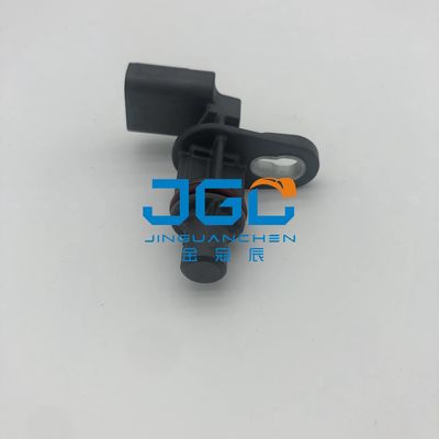 Bộ phận máy đào QSB3.9 Cảm biến vị trí trục quay C5594276 Bộ phận động cơ