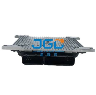 Bảng điều khiển ECU cho các bộ phận máy xúc PC200-8 7835-46-1007